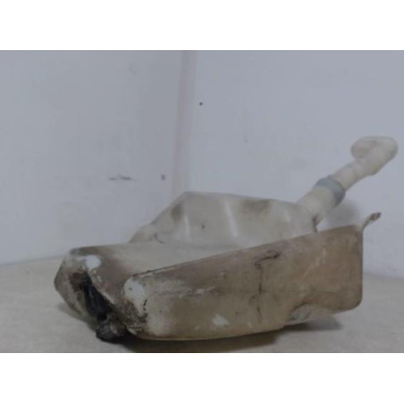 Vase de lave glace RENAULT LAGUNA 2 PHASE 1 d’occasion