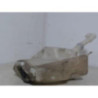 Vase de lave glace RENAULT LAGUNA 2 PHASE 1 d’occasion