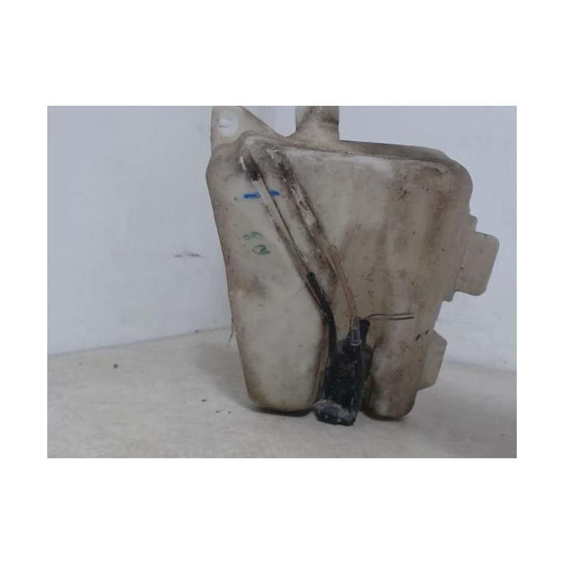 Vase de lave glace RENAULT LAGUNA 2 PHASE 1 d’occasion