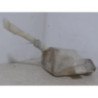 Vase de lave glace RENAULT LAGUNA 2 PHASE 1 d’occasion