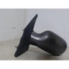 Retroviseur gauche RENAULT SCENIC 1 PHASE 2 d’occasion