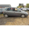 Retroviseur gauche RENAULT SCENIC 1 PHASE 2 d’occasion