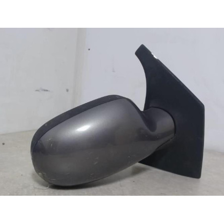 Retroviseur droit RENAULT SCENIC 1 PHASE 2 d’occasion