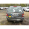 Retroviseur droit RENAULT SCENIC 1 PHASE 2 d’occasion