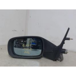 Retroviseur gauche RENAULT LAGUNA 2 PHASE 1 d’occasion