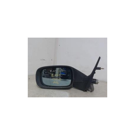 Retroviseur gauche RENAULT LAGUNA 2 PHASE 1 d’occasion