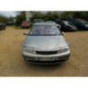 Retroviseur gauche RENAULT LAGUNA 2 PHASE 1 d’occasion