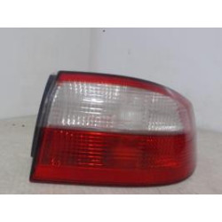 Feu arriere principal droit (feux) RENAULT LAGUNA 2 PHASE 1 d’occasion