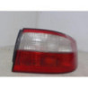 Feu arriere principal droit (feux) RENAULT LAGUNA 2 PHASE 1 d’occasion