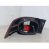 Feu arriere principal droit (feux) RENAULT LAGUNA 2 PHASE 1 d’occasion