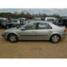 Feu arriere principal droit (feux) RENAULT LAGUNA 2 PHASE 1 d’occasion