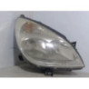 Optique avant principal droit (feux)(phare) CITROEN C5 1 PHASE 1 d’occasion