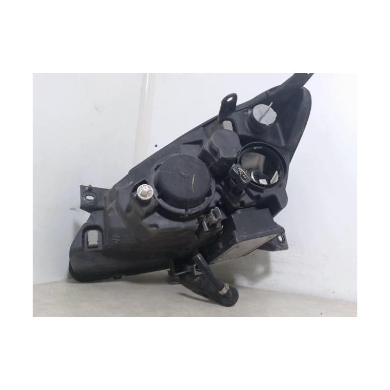 Optique avant principal droit (feux)(phare) CITROEN C5 1 PHASE 1 d’occasion