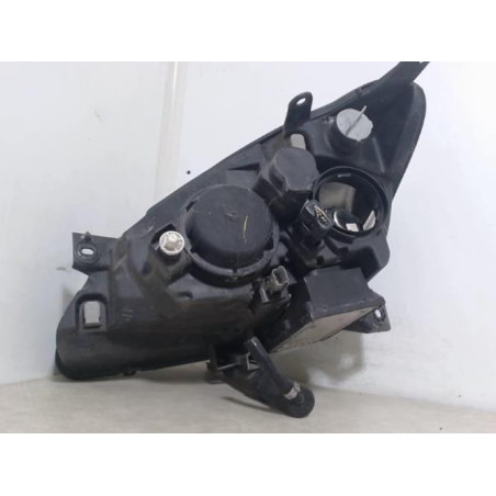 Optique avant principal droit (feux)(phare) CITROEN C5 1 PHASE 1 d’occasion