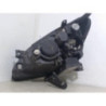 Optique avant principal droit (feux)(phare) CITROEN C5 1 PHASE 1 d’occasion