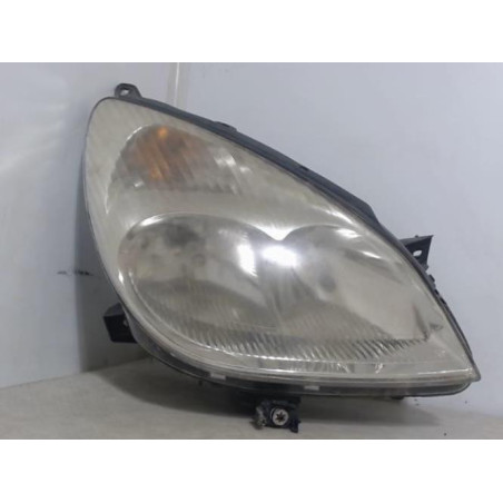 Optique avant principal droit (feux)(phare) CITROEN C5 1 PHASE 1 d’occasion