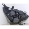 Optique avant principal gauche (feux)(phare) CITROEN C5 1 PHASE 1 d’occasion