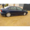 Optique avant principal gauche (feux)(phare) CITROEN C5 1 PHASE 1 d’occasion