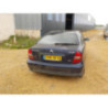 Optique avant principal gauche (feux)(phare) CITROEN C5 1 PHASE 1 d’occasion