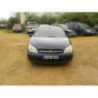 Optique avant principal gauche (feux)(phare) CITROEN C5 1 PHASE 1 d’occasion