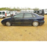 Optique avant principal gauche (feux)(phare) CITROEN C5 1 PHASE 1 d’occasion