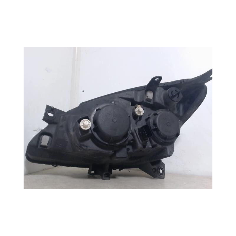 Optique avant principal droit (feux)(phare) CITROEN C5 1 PHASE 1 d’occasion