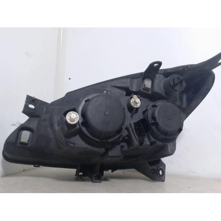 Optique avant principal droit (feux)(phare) CITROEN C5 1 PHASE 1 d’occasion