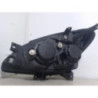 Optique avant principal droit (feux)(phare) CITROEN C5 1 PHASE 1 d’occasion