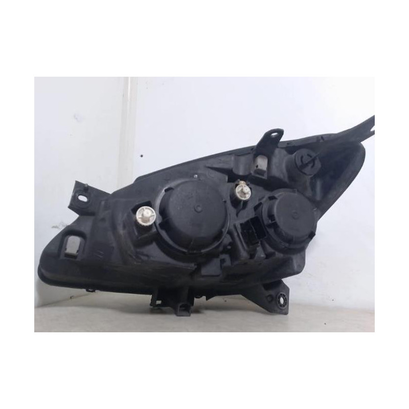 Optique avant principal droit (feux)(phare) CITROEN C5 1 PHASE 1 d’occasion
