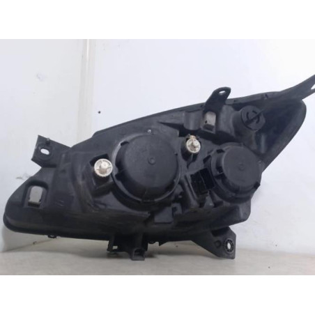 Optique avant principal droit (feux)(phare) CITROEN C5 1 PHASE 1 d’occasion