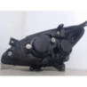 Optique avant principal droit (feux)(phare) CITROEN C5 1 PHASE 1 d’occasion