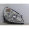 Optique avant principal droit (feux)(phare) CITROEN C5 1 PHASE 1 d’occasion