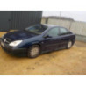 Optique avant principal droit (feux)(phare) CITROEN C5 1 PHASE 1 d’occasion