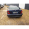 Optique avant principal droit (feux)(phare) CITROEN C5 1 PHASE 1 d’occasion