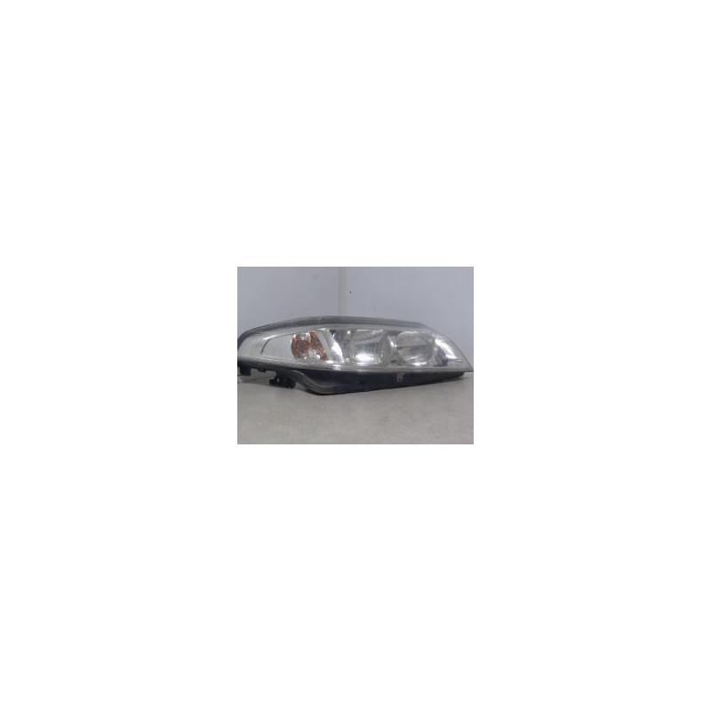 Optique avant principal droit (feux)(phare) RENAULT LAGUNA 2 PHASE 1 d’occasion