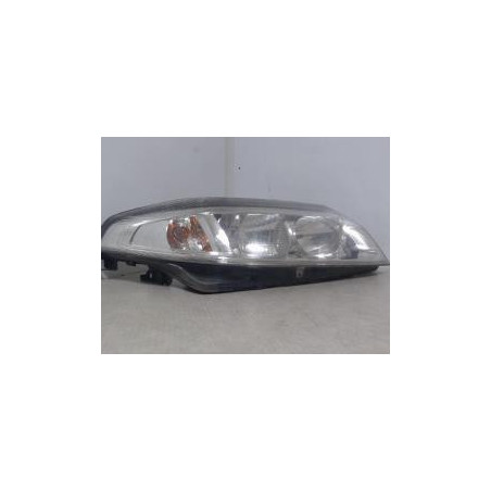 Optique avant principal droit (feux)(phare) RENAULT LAGUNA 2 PHASE 1 d’occasion