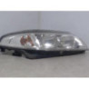 Optique avant principal droit (feux)(phare) RENAULT LAGUNA 2 PHASE 1 d’occasion