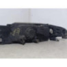 Optique avant principal droit (feux)(phare) RENAULT LAGUNA 2 PHASE 1 d’occasion