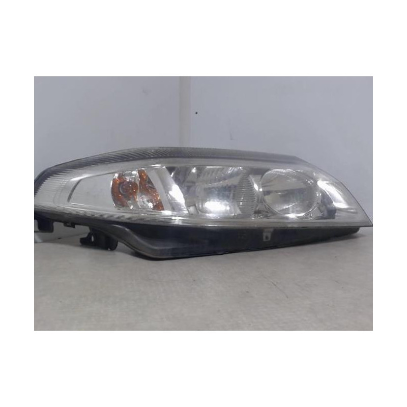 Optique avant principal droit (feux)(phare) RENAULT LAGUNA 2 PHASE 1 d’occasion