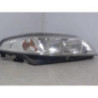 Optique avant principal droit (feux)(phare) RENAULT LAGUNA 2 PHASE 1 d’occasion