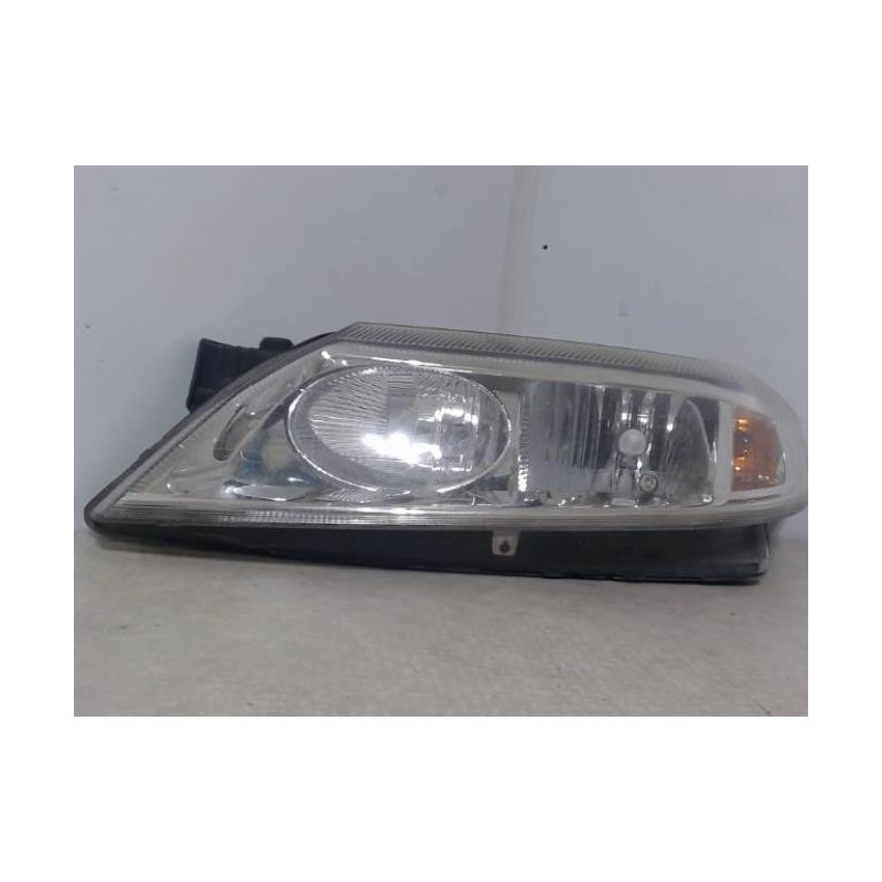 Optique avant principal gauche (feux)(phare) RENAULT LAGUNA 2 PHASE 1 d’occasion