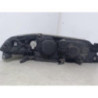 Optique avant principal gauche (feux)(phare) RENAULT LAGUNA 2 PHASE 1 d’occasion