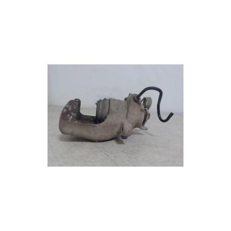 Etrier arriere gauche (freinage) PEUGEOT 308 1 SW PHASE 1 BREAK d’occasion