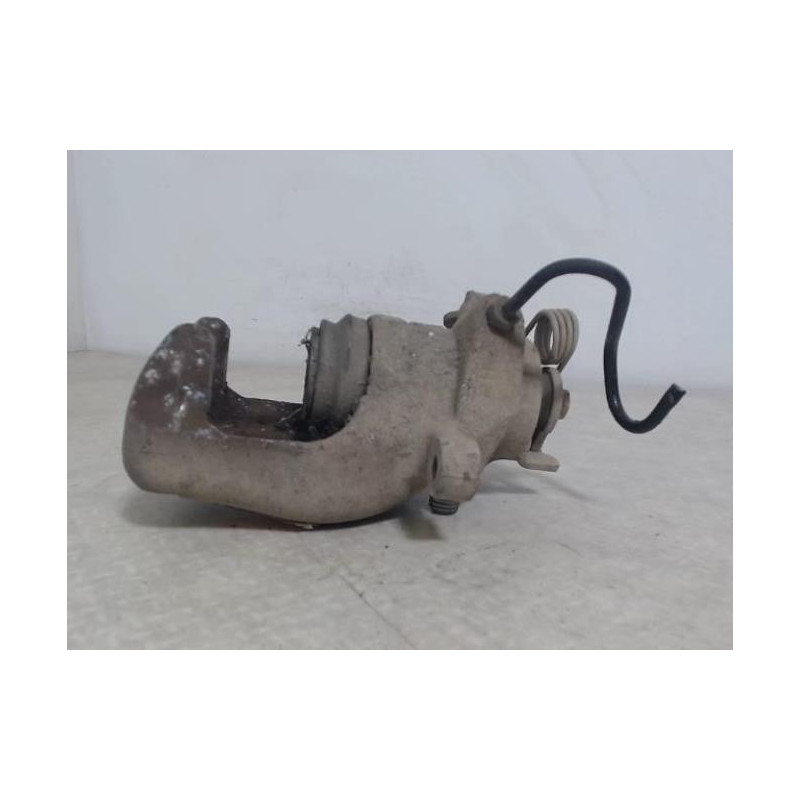 Etrier arriere gauche (freinage) PEUGEOT 308 1 SW PHASE 1 BREAK d’occasion