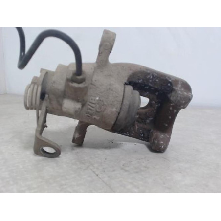 Etrier arriere gauche (freinage) PEUGEOT 308 1 SW PHASE 1 BREAK d’occasion