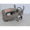 Etrier arriere gauche (freinage) PEUGEOT 308 1 SW PHASE 1 BREAK d’occasion