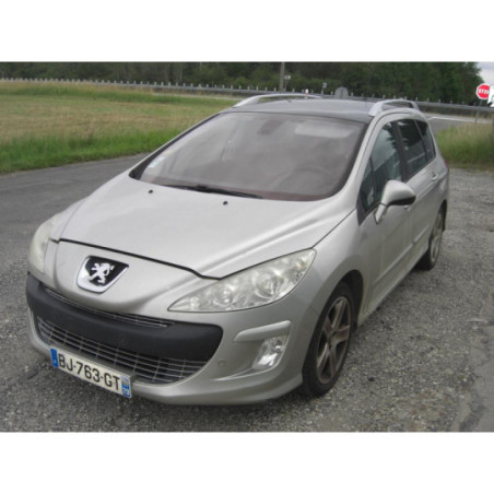 Etrier arriere gauche (freinage) PEUGEOT 308 1 SW PHASE 1 BREAK d’occasion