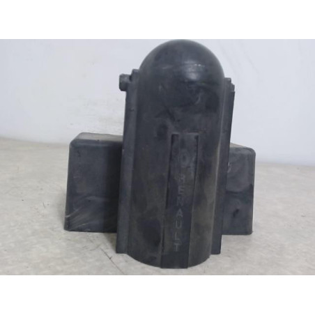 Attelage (boule de remorquage) RENAULT  d’occasion