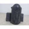 Attelage (boule de remorquage) RENAULT  d’occasion