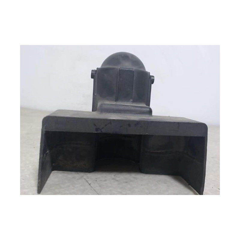 Attelage (boule de remorquage) RENAULT  d’occasion